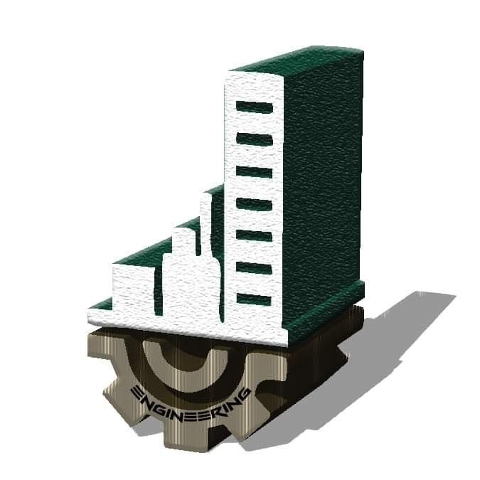 JJ OCAMPO ENGINEERJNG SERVICES